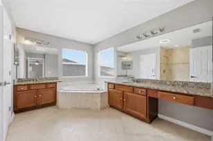 14614 Grand Cove Dr, Orlando, FL 32837 - Photo 21