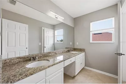 14614 Grand Cove Drive, Orlando, FL 32837 - Photo 29