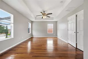 14614 Grand Cove Dr, Orlando, FL 32837 - Photo 19