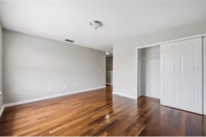 14614 Grand Cove Drive, Orlando, FL 32837 - Photo 25