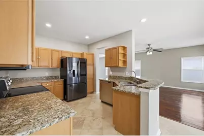 14614 Grand Cove Drive, Orlando, FL 32837 - Photo 11