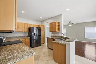 14614 Grand Cove Dr, Orlando, FL 32837 - Photo 11