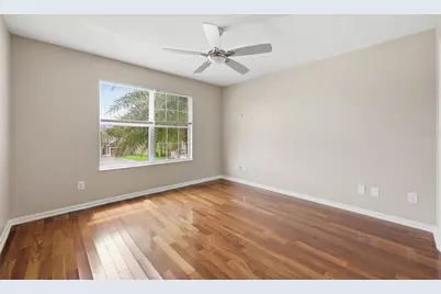 14614 Grand Cove Drive, Orlando, FL 32837 - Photo 27
