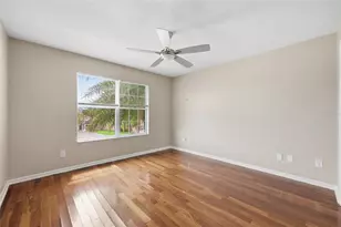 14614 Grand Cove Dr, Orlando, FL 32837 - Photo 27
