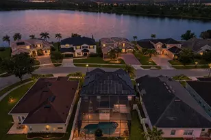 14614 Grand Cove Dr, Orlando, FL 32837 - Photo 39