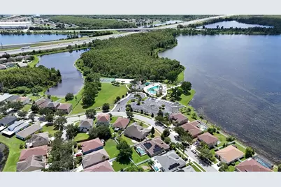 14614 Grand Cove Drive, Orlando, FL 32837 - Photo 43