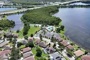 14614 Grand Cove Dr, Orlando, FL 32837 - Photo 43
