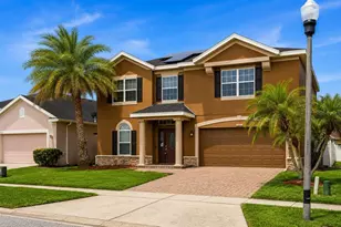 14614 Grand Cove Dr, Orlando, FL 32837 - Photo 3