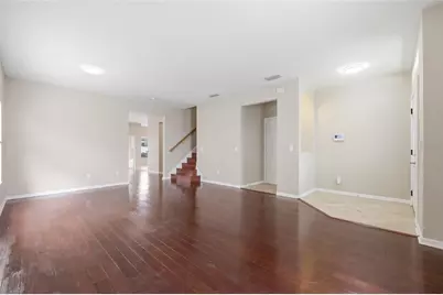 14614 Grand Cove Drive, Orlando, FL 32837 - Photo 5