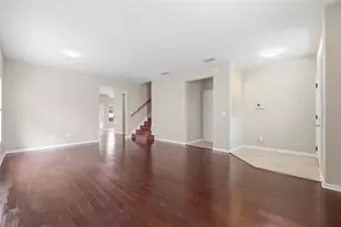 14614 Grand Cove Dr, Orlando, FL 32837 - Photo 5