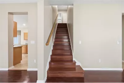 14614 Grand Cove Drive, Orlando, FL 32837 - Photo 15