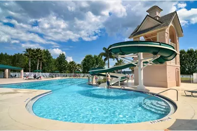 14614 Grand Cove Drive, Orlando, FL 32837 - Photo 47