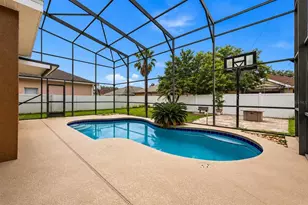 14614 Grand Cove Dr, Orlando, FL 32837 - Photo 35