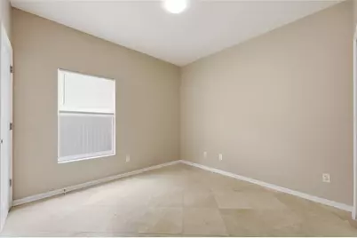14614 Grand Cove Drive, Orlando, FL 32837 - Photo 13