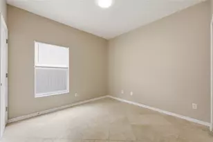 14614 Grand Cove Dr, Orlando, FL 32837 - Photo 13