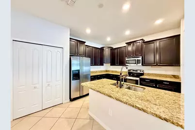 1185 Seburn Road, Apopka, FL 32703 - Photo 23
