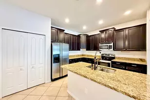 1185 Seburn Rd, Apopka, FL 32703 - Photo 23