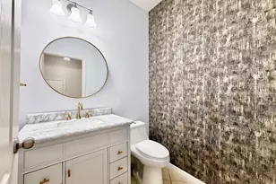 1185 Seburn Rd, Apopka, FL 32703 - Photo 27