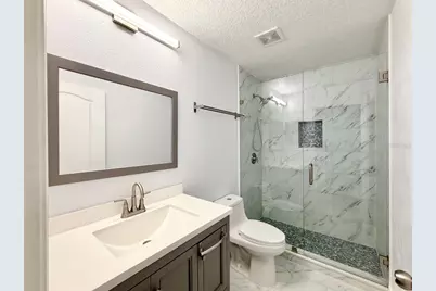 1185 Seburn Road, Apopka, FL 32703 - Photo 43