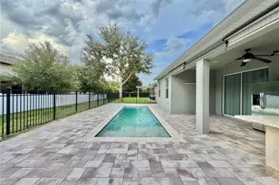 1185 Seburn Rd, Apopka, FL 32703 - Photo 53