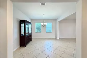 1185 Seburn Rd, Apopka, FL 32703 - Photo 23