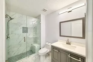 1185 Seburn Rd, Apopka, FL 32703 - Photo 43