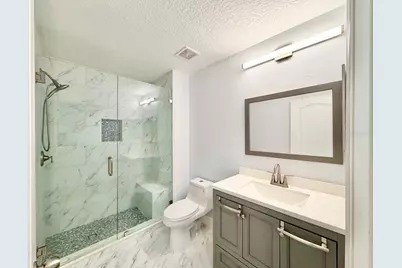 1185 Seburn Road, Apopka, FL 32703 - Photo 41