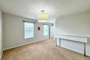1185 Seburn Rd, Apopka, FL 32703 - Photo 43