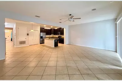 1185 Seburn Road, Apopka, FL 32703 - Photo 31