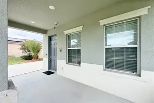 1185 Seburn Rd, Apopka, FL 32703 - Photo 15