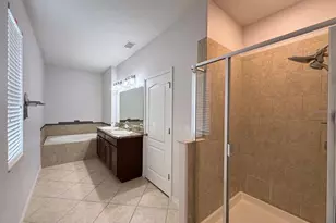 1185 Seburn Rd, Apopka, FL 32703 - Photo 29