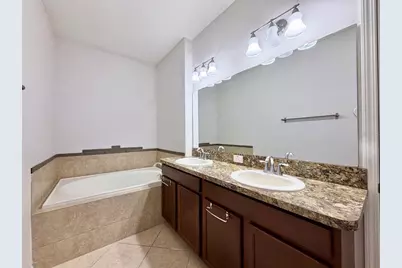 1185 Seburn Road, Apopka, FL 32703 - Photo 31
