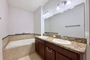 1185 Seburn Rd, Apopka, FL 32703 - Photo 31