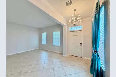 1185 Seburn Road, Apopka, FL 32703 - Photo 13