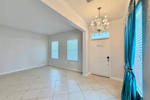 1185 Seburn Rd, Apopka, FL 32703 - Photo 13