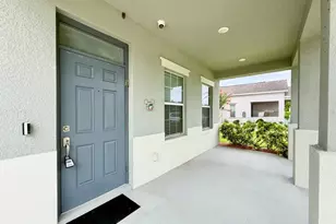 1185 Seburn Rd, Apopka, FL 32703 - Photo 11