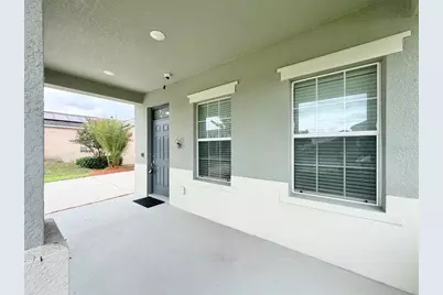 1185 Seburn Road, Apopka, FL 32703 - Photo 13
