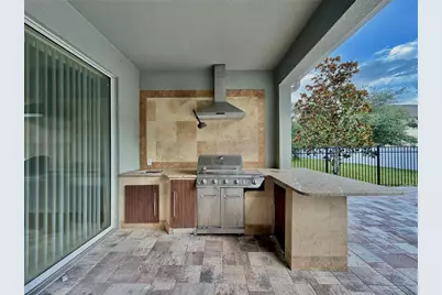 1185 Seburn Road, Apopka, FL 32703 - Photo 53