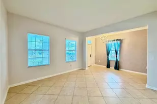 1185 Seburn Rd, Apopka, FL 32703 - Photo 17