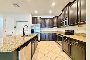 1185 Seburn Rd, Apopka, FL 32703 - Photo 31