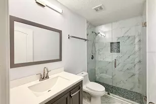 1185 Seburn Rd, Apopka, FL 32703 - Photo 45