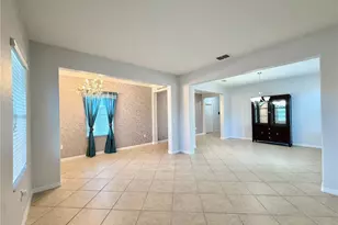 1185 Seburn Rd, Apopka, FL 32703 - Photo 25