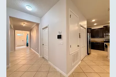1185 Seburn Road, Apopka, FL 32703 - Photo 27