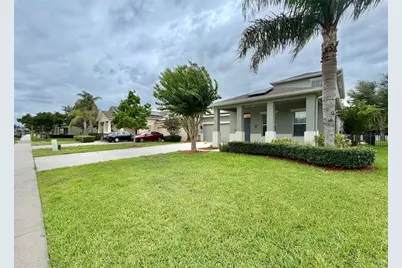 1185 Seburn Road, Apopka, FL 32703 - Photo 9