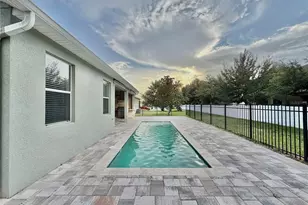 1185 Seburn Rd, Apopka, FL 32703 - Photo 51