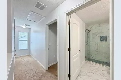 1185 Seburn Road, Apopka, FL 32703 - Photo 35