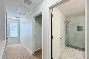 1185 Seburn Rd, Apopka, FL 32703 - Photo 35