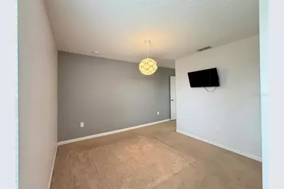 1185 Seburn Road, Apopka, FL 32703 - Photo 45