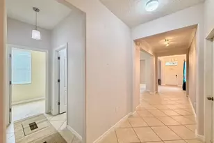 1185 Seburn Rd, Apopka, FL 32703 - Photo 19