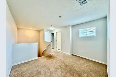 1185 Seburn Road, Apopka, FL 32703 - Photo 37